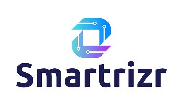Smartrizr.com